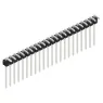 SL 18 132 22 Z Fischer Elektronik Steckverbindersysteme