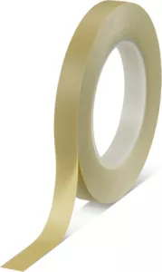 04174-00110-00 Tesa Klebebänder