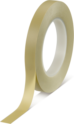 04174-00110-00 Tesa Klebebänder