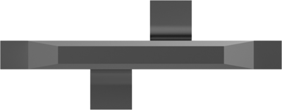 1217421-1 AMP Flachstecker Bild 5