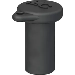 32.0716P0100 Stäubli Electrical Connectors Zubehör für Netzsteckverbinder