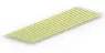 5-1437186-0 TE Connectivity Flachbandkabel