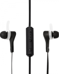 Bluetooth In-Ear Headset, Bluetooth V 4.1