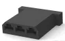 925015-1 AMP Isolierhülsen
