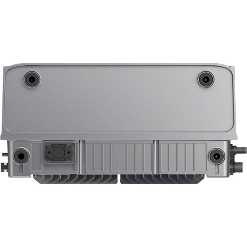 JS3-2500PMA-GY Jackery Powerbanks, Zusatzakkus Bild 4