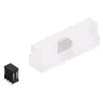 SL 11 SMD 052 8 Z B SM Fischer Elektronik Steckverbindersysteme