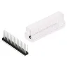 SL 11 SMD 104 34 Z SM Fischer Elektronik Steckverbindersysteme