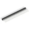 SLV W 5 SMD 036 68 Z Fischer Elektronik Steckverbindersysteme