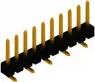 SL10SMD06221SBTR Fischer Elektronik Steckverbindersysteme