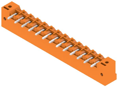 1148980000 Weidmüller Steckverbindersysteme Bild 2