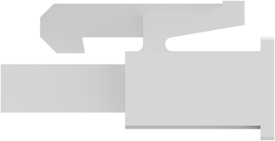 1586027-4 AMP Steckverbindersysteme Bild 2