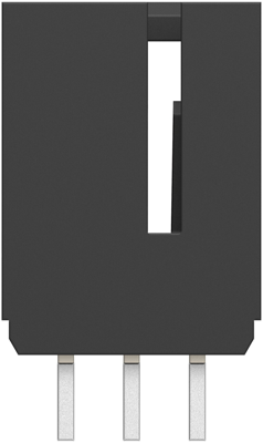 5-104362-2 AMP Steckverbindersysteme Bild 4