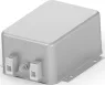 6609069-3 CORCOM Entstörfilter