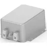 6609069-3 CORCOM Entstörfilter