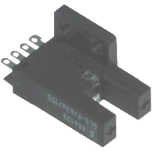 806123 PEPPERL+FUCHS Optische Sensoren