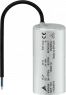 B32356B4205J032 TDK Film Capacitors