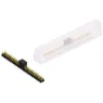 SL 11 SMD 040 56 S B SM Fischer Elektronik Steckverbindersysteme