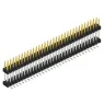 SL 16 SMD 157 66 S P Fischer Elektronik Steckverbindersysteme