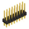 SLP 2 16 144 16 G Fischer Elektronik Steckverbindersysteme