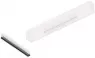 SLY8SMD06252ZSM Fischer Elektronik Steckverbindersysteme