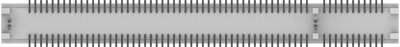 5145098-1 AMP Steckverbindersysteme Bild 4