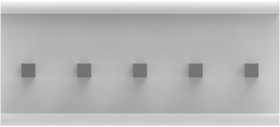640454-5 AMP Steckverbindersysteme Bild 4