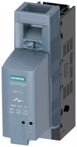 3NP1121-1CA24 Siemens Lasttrennschalter