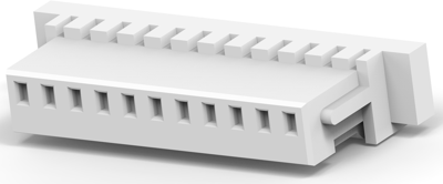 1-1470364-1 AMP Steckverbindersysteme Bild 1