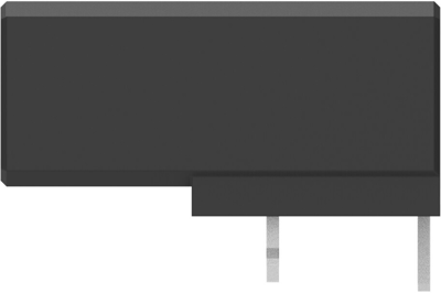 2-178293-5 AMP Steckverbindersysteme Bild 2