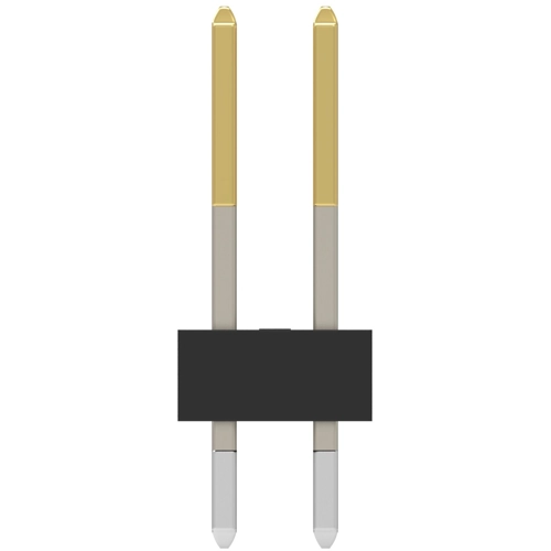 5-146252-7 AMP Steckverbindersysteme Bild 2