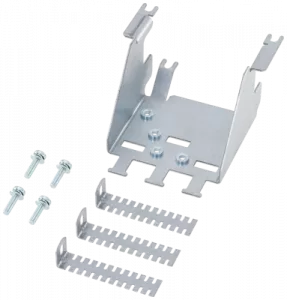 6SL3266-1AE00-0VA0 Siemens Frequenzumrichter und Zubehör