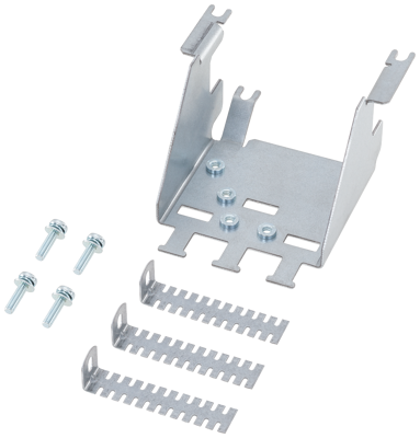 6SL3266-1AR00-0VA0 Siemens Frequenzumrichter und Zubehör