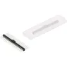SL 17 SMD 109 50 Z B SM Fischer Elektronik Steckverbindersysteme