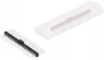 SL17SMD10950ZBSM Fischer Elektronik Steckverbindersysteme