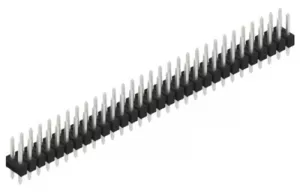 10055107 Fischer Elektronik Steckverbindersysteme