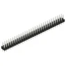 SL 22 112 60 Z Fischer Elektronik Steckverbindersysteme