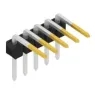 SL 3 080 5 S Fischer Elektronik Steckverbindersysteme