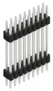 SLVW711718Z Fischer Elektronik Steckverbindersysteme