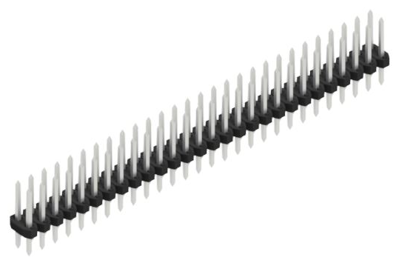 SLY209856Z Fischer Elektronik Steckverbindersysteme