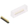 SLY 8 SMD 045 26 S SM Fischer Elektronik Steckverbindersysteme