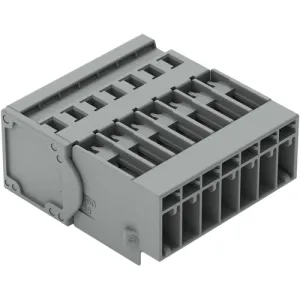 769-607 WAGO Steckverbindersysteme