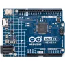 ABX00080 Arduino Single Board Computer