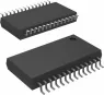 DAC8814ICDBT Texas Instruments D/A Wandler ICs (DAC)
