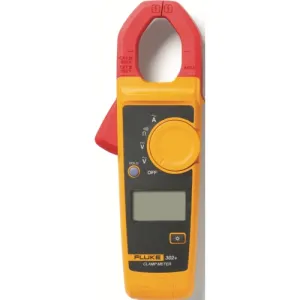 FLUKE-302+/EUR Fluke Zangen-Messgeräte