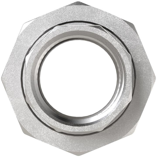 118788 Riegler Armaturen und Zubehör Bild 3