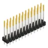 SL 22 190 26 S Fischer Elektronik Steckverbindersysteme