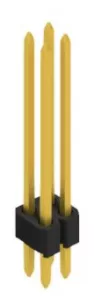 SLVW41054G Fischer Elektronik Steckverbindersysteme