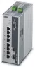 1026923 Phoenix Contact Industrial Ethernet Switches