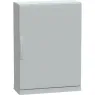 NSYPLAZ1073G Schneider Electric Schaltschränke, Serverschränke