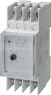 5TT3195 Siemens Überwachungsrelais